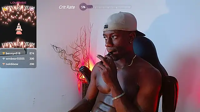 Snapshot of mike_wallace chatting on 01-30-25, 06:46 mike wallace online show from 01-30-25, 06:46