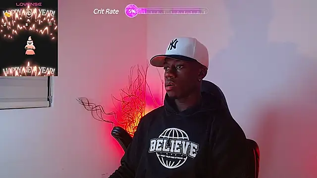 Snapshot of mike_wallace chatting on 02-01-25, 03:30 mike wallace online show from 02-01-25, 03:30