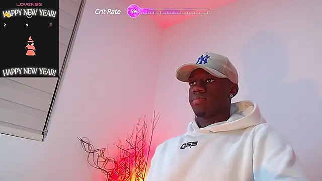 Snapshot of mike_wallace chatting on 02-06-25, 02:55 mike wallace online show from 02-06-25, 02:55