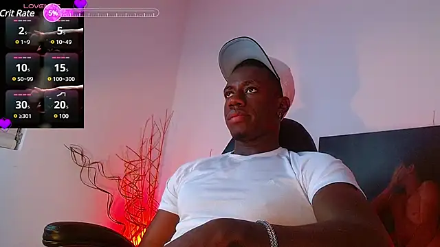 Snapshot of mike_wallace chatting on 02-13-25, 09:17 mike wallace online show from 02-13-25, 09:17