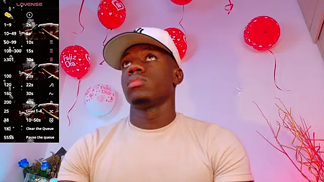 Snapshot of mike_wallace chatting on 03-08-25, 12:44 mike wallace online show from 03-08-25, 12:44