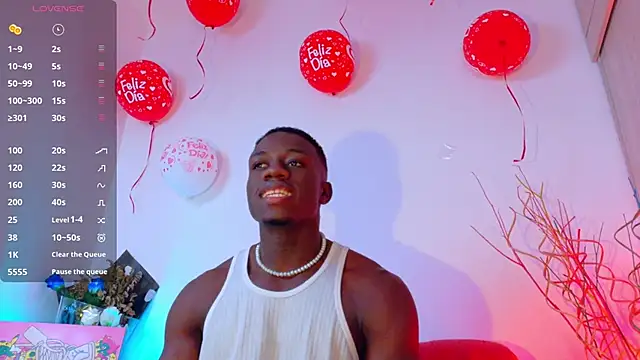 Snapshot of mike_wallace chatting on 03-14-25, 11:43 mike wallace online show from 03-14-25, 11:43