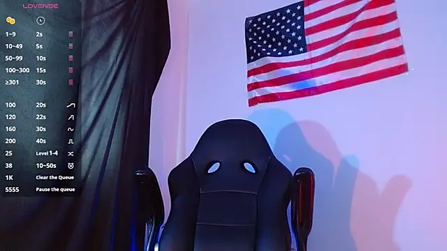 Snapshot of mike_wallace chatting on 10-13-25, 07:36 mike wallace online show from 10-13-25, 07:36