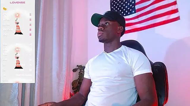 Snapshot of mike_wallace chatting on 11-19-25, 02:33 mike wallace online show from 11-19-25, 02:33