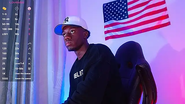 Snapshot of mike_wallace chatting on 11-27-25, 09:50 mike wallace online show from 11-27-25, 09:50