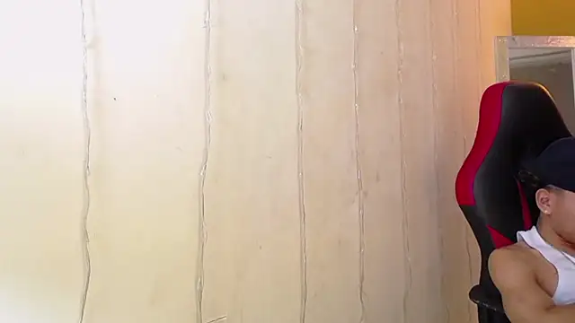 Harry jhonsson online show from 01-27-25, 04:41