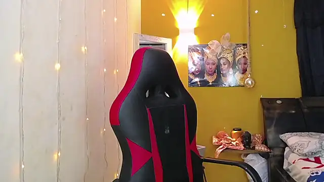 Harry jhonsson online show from 01-31-25, 06:35