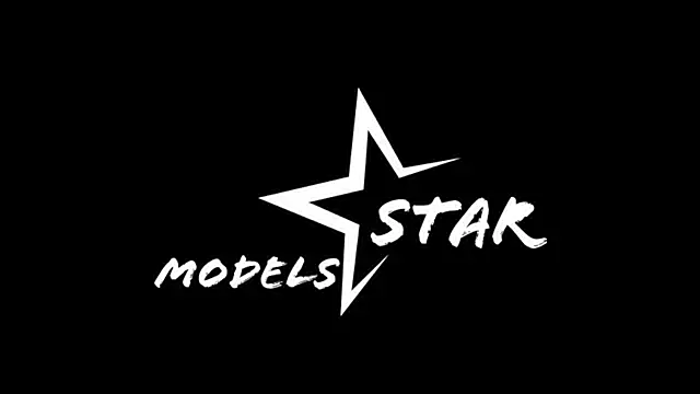 Harry jhonsson online show from 02-21-25, 08:29