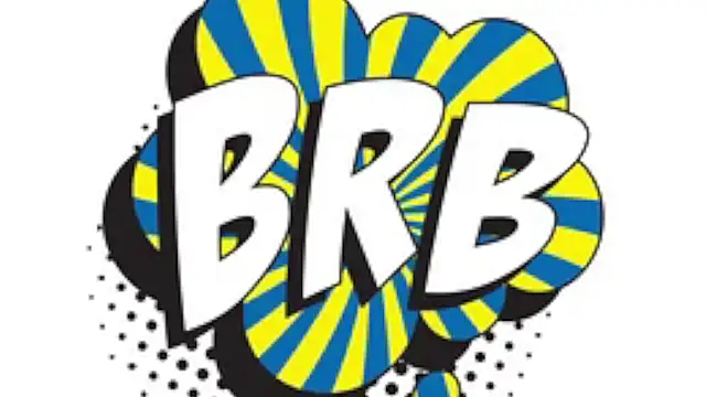 Harry jhonsson online show from 03-09-25, 07:12