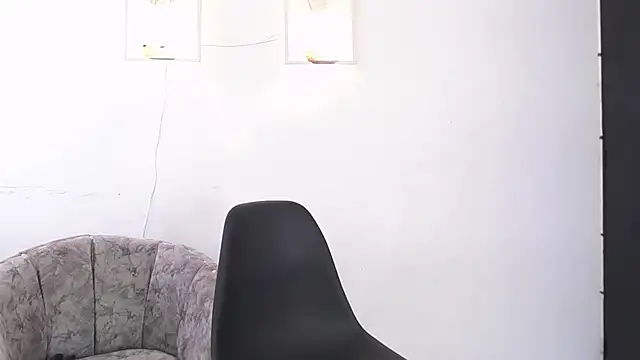 Harry jhonsson online show from 03-21-25, 05:12