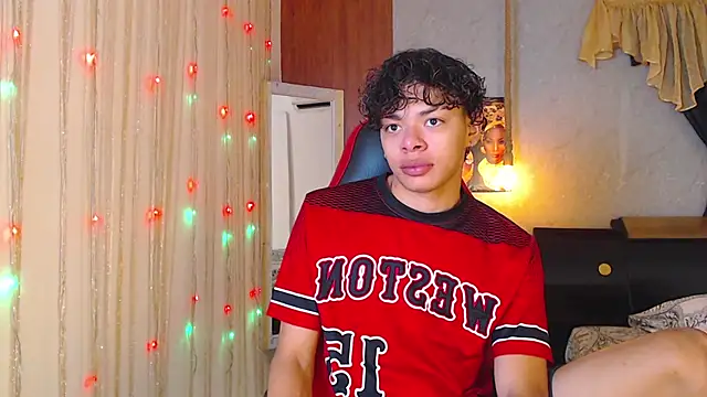 Harry jhonsson online show from 10-19-25, 04:40