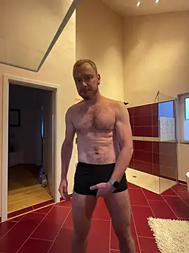 selfservice0000 online show from 01-14-26, 03:06