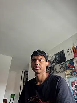 xrobXstax online show from 10-02-25, 02:24