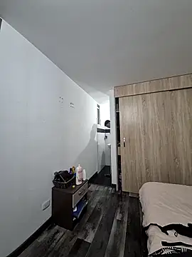 xrobXstax online show from 10-15-25, 11:27