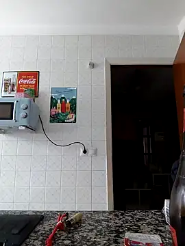 Vicio74xh online show from 12-22-24, 12:49