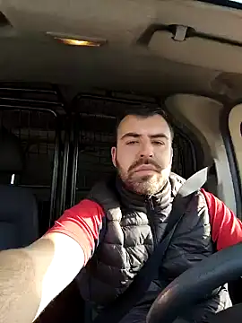 Vicio74xh online show from 12-27-24, 12:34