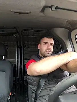 Vicio74xh online show from 01-09-25, 12:30