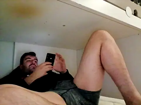 Vicio74xh online show from 01-26-25, 01:09