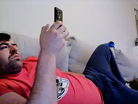 Vicio74xh online show from 01-26-25, 11:29