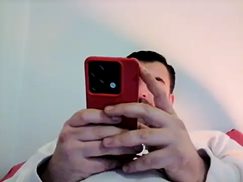 Vicio74xh online show from 01-29-25, 10:32