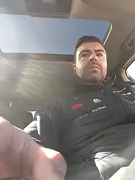 Vicio74xh online show from 01-31-25, 12:40