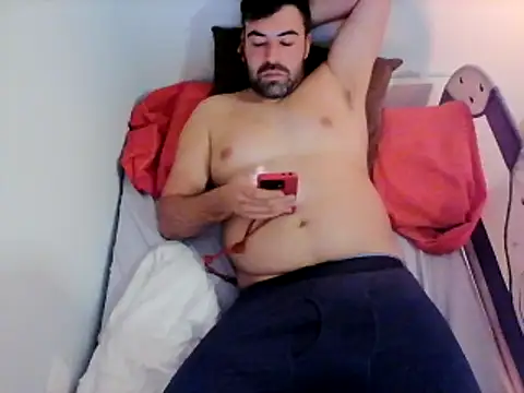 Vicio74xh online show from 02-02-25, 11:42