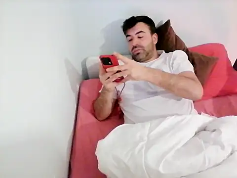 Vicio74xh online show from 02-15-25, 02:04