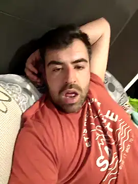 Vicio74xh online show from 02-16-25, 01:14