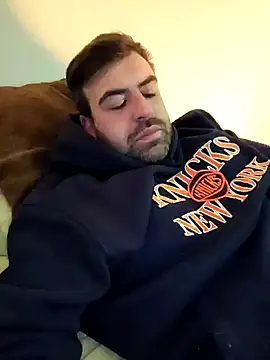 Vicio74xh online show from 02-18-25, 09:31