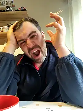 Vicio74xh online show from 02-20-25, 01:30