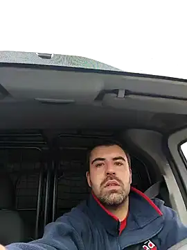 Vicio74xh online show from 02-24-25, 12:26