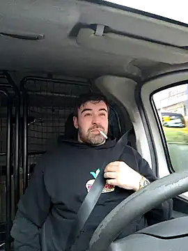 Vicio74xh online show from 02-26-25, 07:31