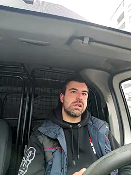 Vicio74xh online show from 02-27-25, 07:44