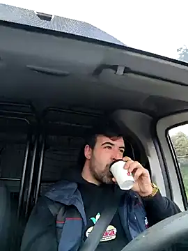 Vicio74xh online show from 02-28-25, 07:48