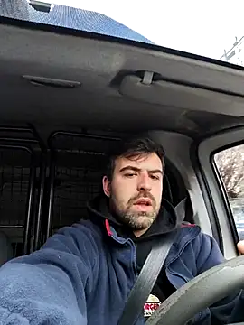 Vicio74xh online show from 02-28-25, 12:20