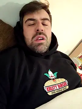 Vicio74xh online show from 03-01-25, 02:15