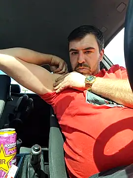 Vicio74xh online show from 03-03-25, 01:42