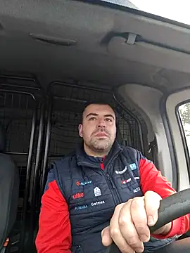 Vicio74xh online show from 03-11-25, 07:48