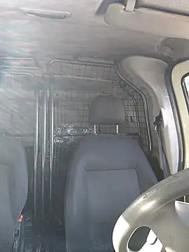 Vicio74xh online show from 03-13-25, 08:59