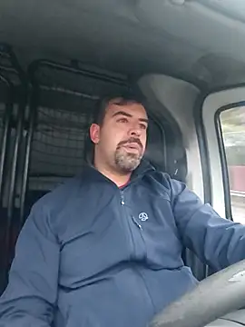 Vicio74xh online show from 09-10-25, 06:46