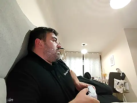 Vicio74xh online show from 10-17-25, 10:01