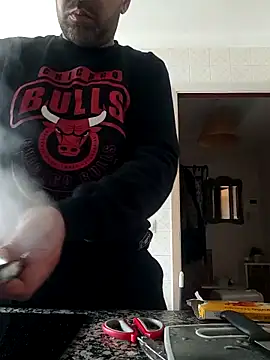 Vicio74xh online show from 01-17-26, 01:27