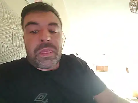 Vicio74xh online show from 06-26-26, 05:28