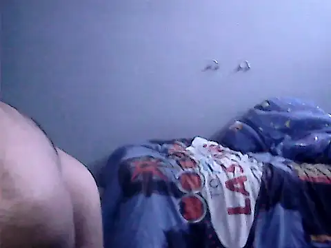 Snapshot of twinkerbell344 chatting on 02-26-25, 02:59 twinkerbell344 online show from 02-26-25, 02:59