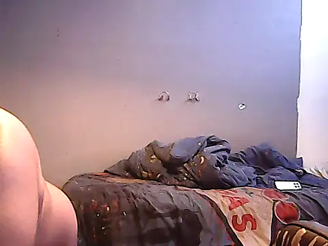 Snapshot of twinkerbell344 chatting on 09-21-25, 12:23 twinkerbell344 online show from 09-21-25, 12:23