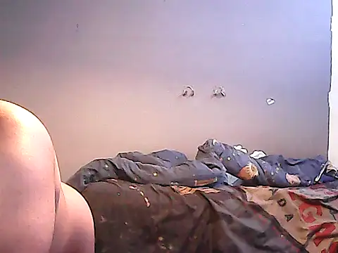 Snapshot of twinkerbell344 chatting on 09-21-25, 10:55 twinkerbell344 online show from 09-21-25, 10:55