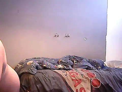 Snapshot of twinkerbell344 chatting on 09-26-25, 07:23 twinkerbell344 online show from 09-26-25, 07:23