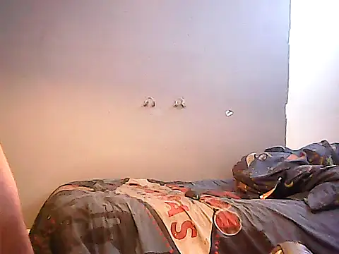 Snapshot of twinkerbell344 chatting on 09-26-25, 08:02 twinkerbell344 online show from 09-26-25, 08:02