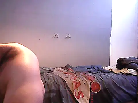 Snapshot of twinkerbell344 chatting on 11-17-25, 03:23 twinkerbell344 online show from 11-17-25, 03:23