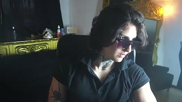 Snapshot of dantecoppolaa_ chatting on 02-11-25, 09:46 dantecoppolaa online show from 02-11-25, 09:46